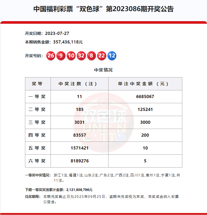 王中王遂寧平臺一肖中特，探索與解析，王中王遂寧平臺一肖中特，深度探索與解析