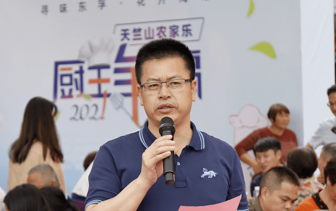 王中王一肖一相，探尋背后的故事與奧秘，王中王一肖一相背后的故事與奧秘探尋