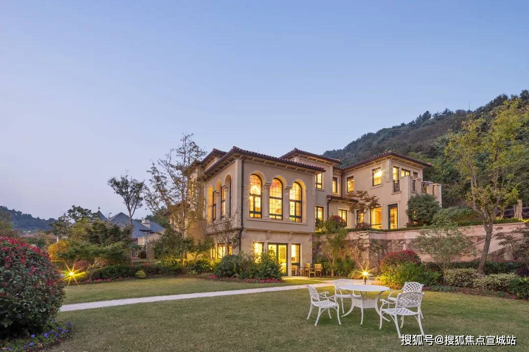 澳門芳草地官方網(wǎng)站SEO優(yōu)化文章，澳門芳草地官方網(wǎng)站SEO優(yōu)化攻略