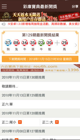 香港新奧彩開獎記錄，歷史數(shù)據(jù)與趨勢分析，香港新奧彩開獎記錄及歷史數(shù)據(jù)與趨勢深度解析