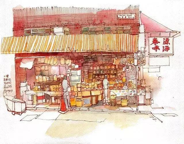 香港近50期歷史記錄查詢，深度探索與解析，香港近50期歷史記錄深度探索與解析