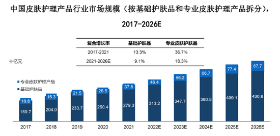 澳門六今日開獎結果，揭秘彩票背后的故事與技巧，澳門今日開獎揭秘，彩票背后的故事與技巧探索