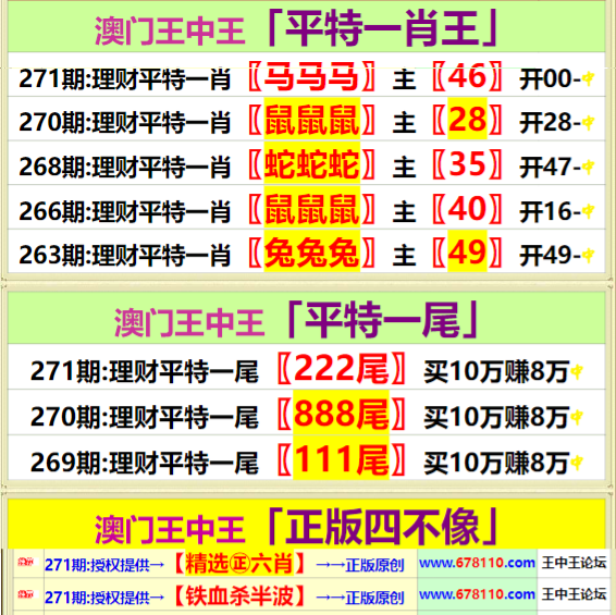 王中王4487一肖中特，揭秘彩票背后的秘密，揭秘彩票背后的秘密，王中王4487一肖中特解析