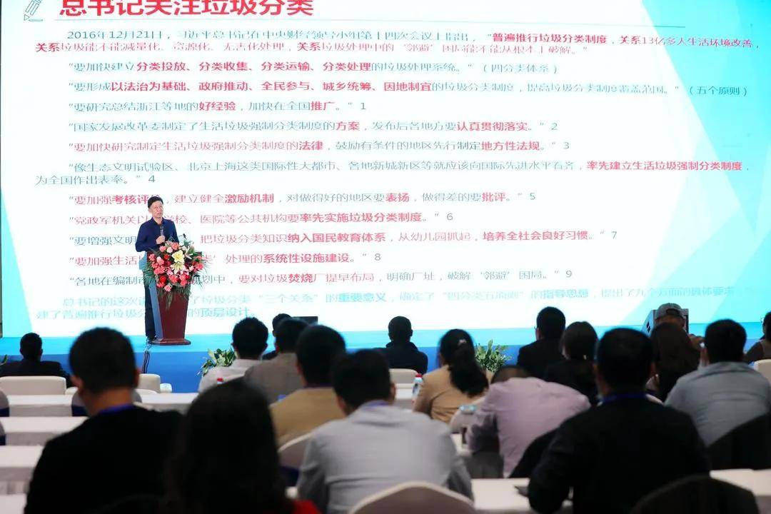 新澳門(mén)資料大全正版資料與奧利奧，探索與體驗(yàn)，澳門(mén)正版資料與奧利奧，探索與體驗(yàn)之旅