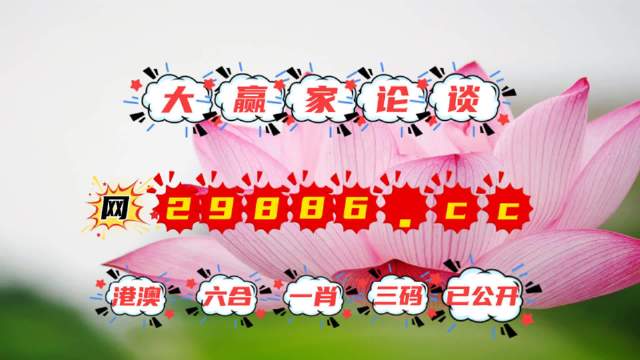 王中王資料提供一肖中特，深度解析與SEO優(yōu)化策略，王中王資料揭秘，一肖中特深度解析與SEO優(yōu)化策略全攻略