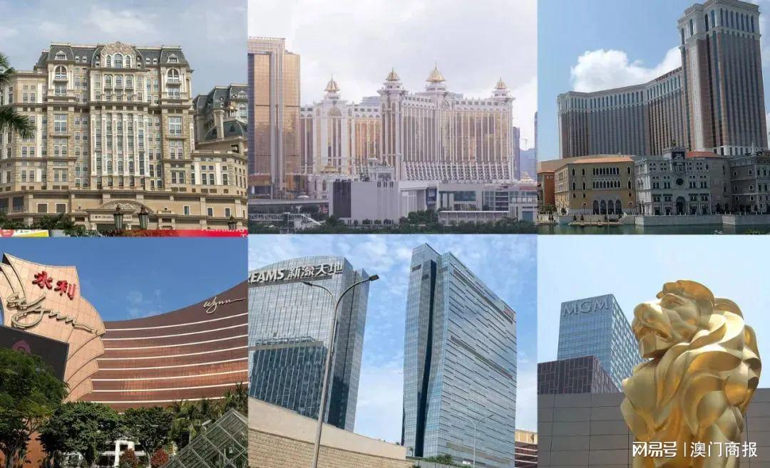 澳門六合圖庫資料大全，深度探索與歷史傳承，澳門六合圖庫資料大全，深度探索與歷史傳承綜述