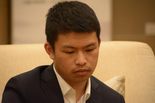 王中王精準四肖三期必開一期之秘，SEO視角深度解讀，SEO視角下的王中王精準四肖三期必開一期之秘，深度解讀與揭秘