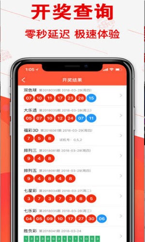 六開彩開獎(jiǎng)結(jié)果澳門開獎(jiǎng)，探索彩票背后的秘密，探索彩票背后的秘密，澳門六開彩開獎(jiǎng)結(jié)果揭曉