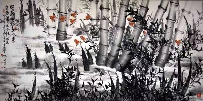 揭秘生肖奧秘，林中高于王中王的獨(dú)特生肖，揭秘生肖奧秘，林中霸主，超越王者的獨(dú)特生肖