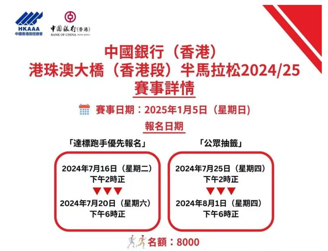 2025新澳原料免費大全，探索未來原料市場的無限可能，2025新澳原料免費大全，探索未來原料市場的無限潛力
