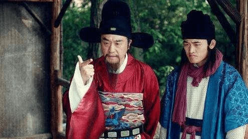 揭秘劉伯溫三肖選一期，傳奇背后的秘密，劉伯溫三肖傳奇背后的秘密揭曉