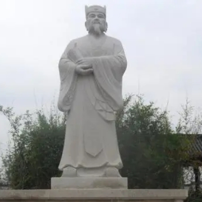 揭秘劉伯溫一肖常一碼，傳奇人物與神秘預(yù)言的交融，劉伯溫一肖常一碼，傳奇人物與神秘預(yù)言的交匯點(diǎn)