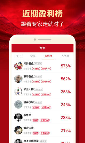 管家婆必中一肖選一肖，揭秘精準預測秘訣，揭秘管家婆必中一肖選一肖的精準預測秘訣