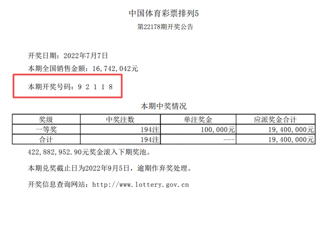 一肖一碼，揭秘中獎概率神話的真相，揭秘一肖一碼中獎概率真相