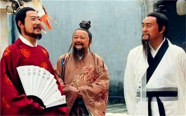 揭秘劉伯溫四不像中一肖圖的神秘面紗，劉伯溫四不像中一肖圖的神秘面紗揭秘