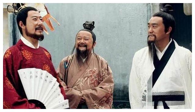 劉伯溫傳奇，一馬一肖中特之謎，劉伯溫傳奇，一馬一肖中特之謎揭秘