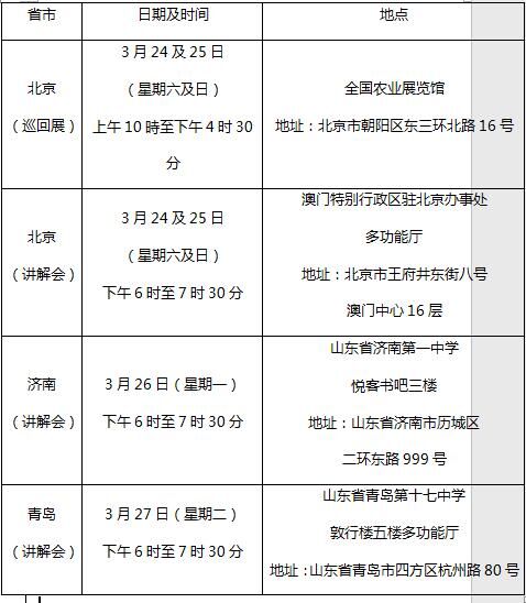 澳門六開獎結(jié)果345，深度解析與預(yù)測分析，澳門六開獎結(jié)果345深度解析與趨勢預(yù)測
