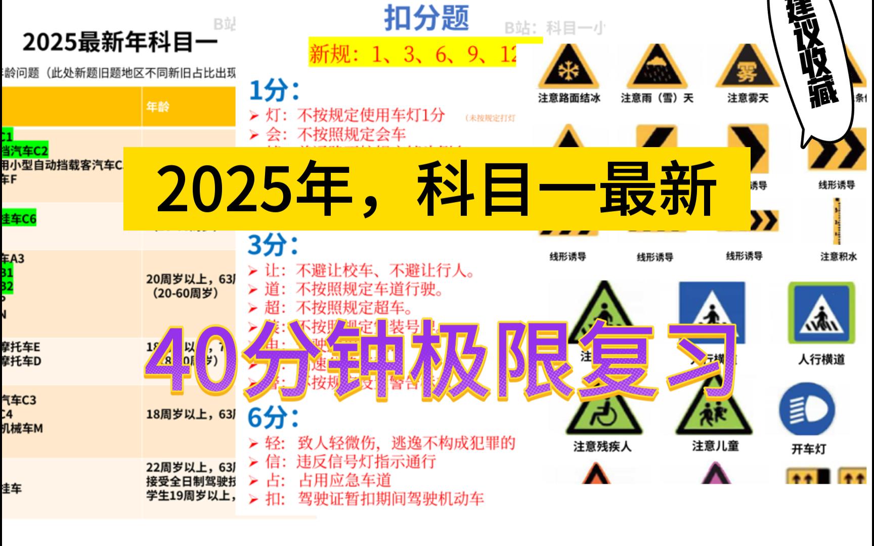 一肖一碼，揭秘精準(zhǔn)資料，預(yù)測未來走向（準(zhǔn)資料2025），揭秘一肖一碼精準(zhǔn)資料，預(yù)測未來走向的獨家解析（2025年預(yù)測版）