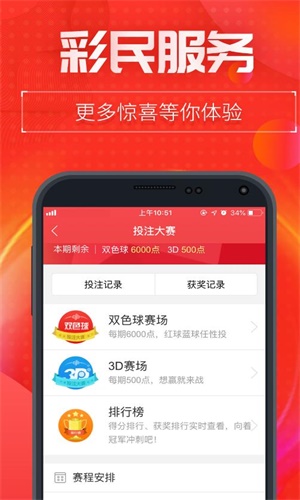 王中王一肖中特玄機(jī)網(wǎng)，深度解析與SEO優(yōu)化策略，王中王一肖中特玄機(jī)網(wǎng)深度解析與SEO優(yōu)化策略探討