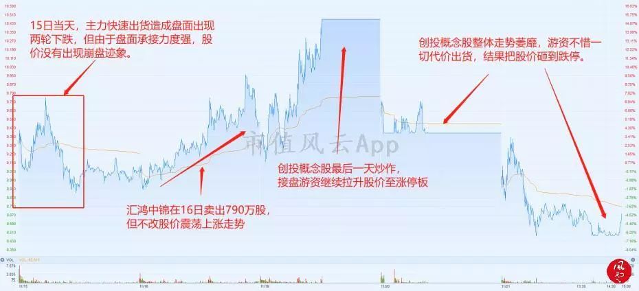 如何下載7777788888精準(zhǔn)跑狗圖——詳細(xì)指南，詳細(xì)指南，如何下載精準(zhǔn)跑狗圖 7777788888 跑狗圖下載攻略
