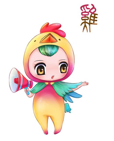 王中王21期指一生肖——探尋生肖魅力與預(yù)測(cè)背后的秘密，揭秘生肖魅力與預(yù)測(cè)背后的秘密，王中王21期指一生肖探索之旅