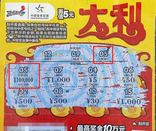 六喝彩一肖中特王中王——揭秘彩票背后的秘密，揭秘彩票背后的秘密，六喝彩一肖中特王中王獨家解析彩票奧秘