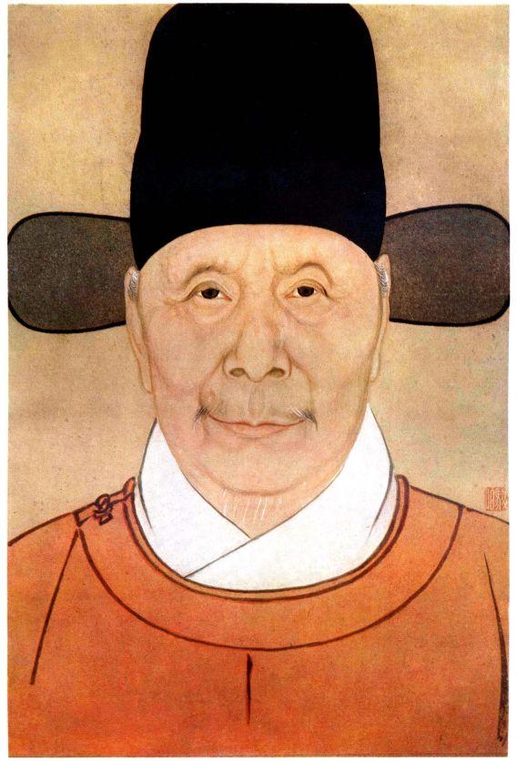 劉伯溫六肖精選一肖，揭秘古代預測之術與現(xiàn)代SEO技巧融合的魅力，劉伯溫六肖精選與現(xiàn)代SEO技巧融合，揭秘預測之術的魅力
