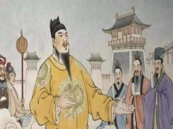 揭秘劉伯溫正版必中一肖的神秘面紗，劉伯溫正版必中一肖揭秘，神秘面紗下的真相