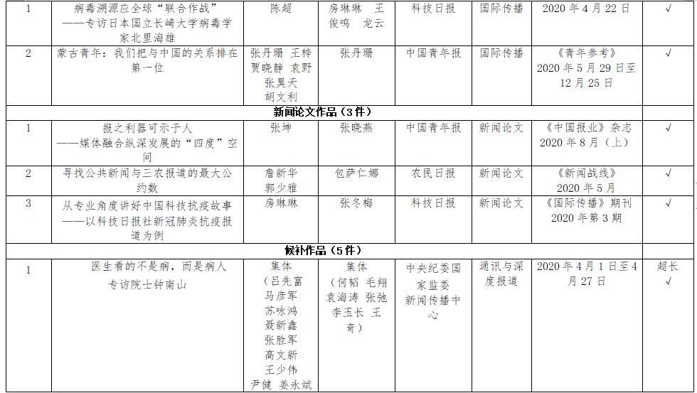 澳門必中一碼內部公開，揭秘彩票背后的秘密與策略，澳門彩票揭秘，內部一碼公開與策略揭秘