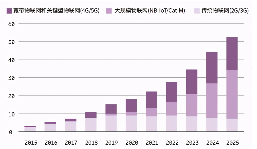 澳門彩票，探索2025年最快開獎網(wǎng)，澳門彩票2025年最快開獎網(wǎng)探索