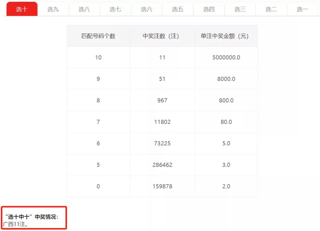 一肖購(gòu)買(mǎi)規(guī)律揭秘，探索彩票世界的未知奧秘，一肖購(gòu)買(mǎi)規(guī)律探索，揭秘彩票世界的神秘面紗