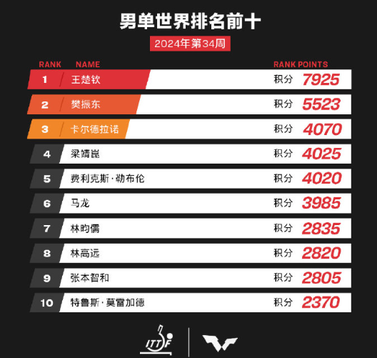 今晚澳門9點(diǎn)35分，揭曉神秘號(hào)碼之旅，澳門今晚9點(diǎn)35分揭曉神秘號(hào)碼盛宴