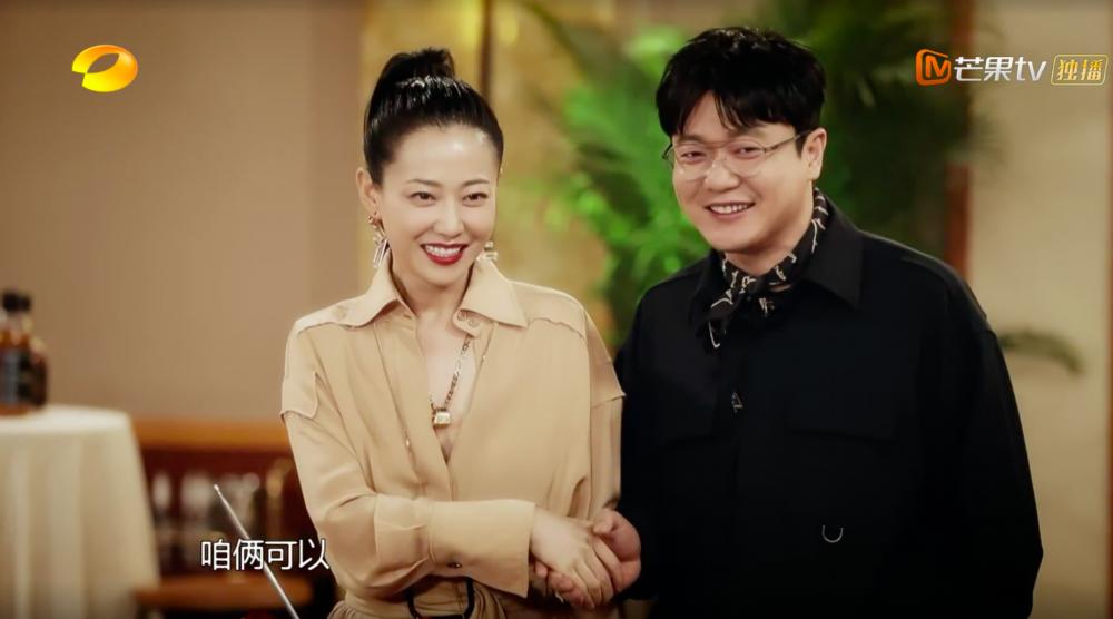 一肖碼期期中，揭秘彩票秘密，掌握中獎(jiǎng)秘訣，揭秘彩票秘密，掌握一肖碼期期中獎(jiǎng)秘訣