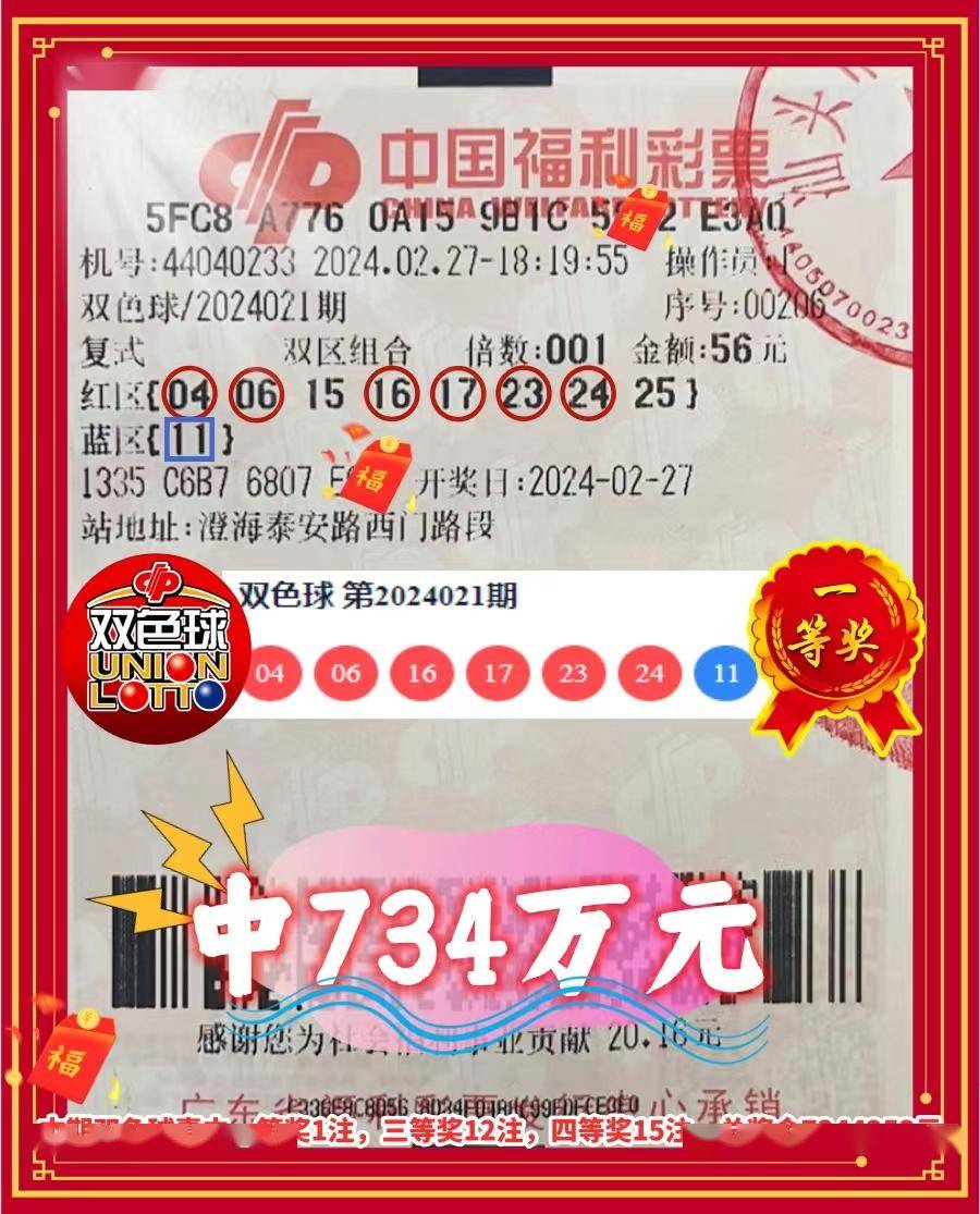 關(guān)于224558王中王平特一肖C的全方位解讀與探索，關(guān)于數(shù)字王中王平特一肖C的全方位解讀與探索