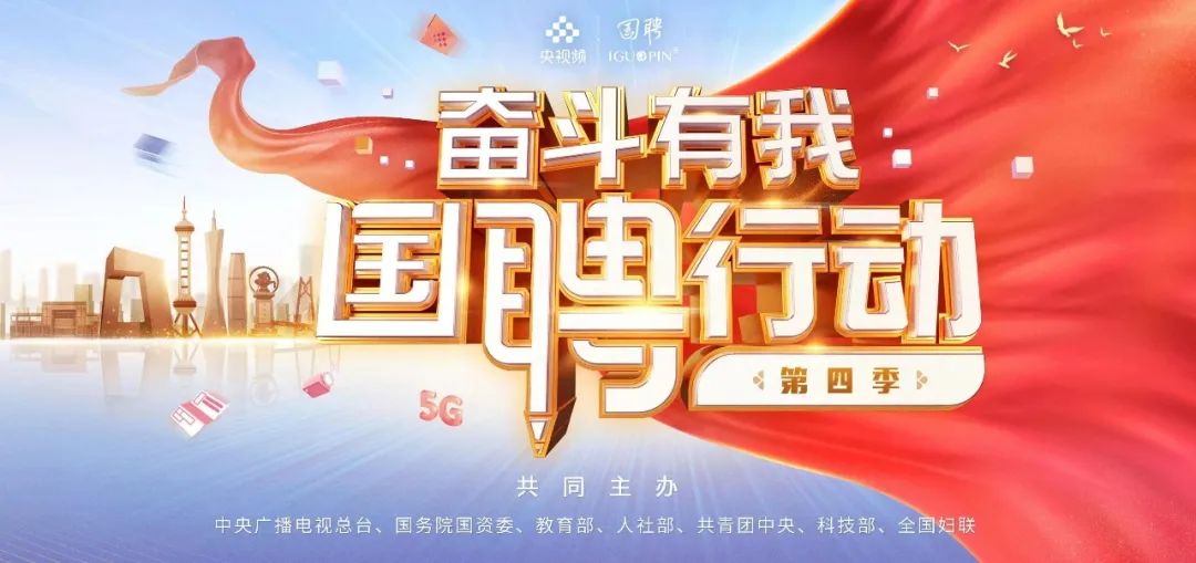 澳門天天開彩好正版掛牌，探索彩票文化的魅力與重要性，澳門正版掛牌彩票，探索彩票文化的魅力及其重要性
