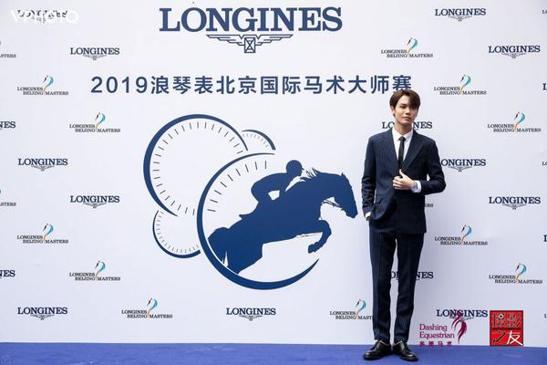 精準王中王一肖，揭秘背后的秘密，揭秘精準王中王一肖背后的秘密之道