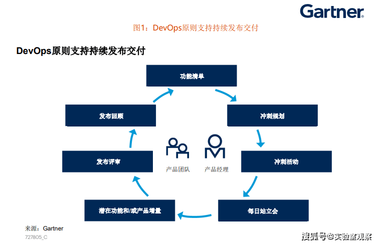 揭秘未來彩票市場，如何把握機遇，迎接2025年天天開好彩的財富盛宴？，揭秘未來彩票市場，把握機遇，迎接財富盛宴，2025年天天開好彩！