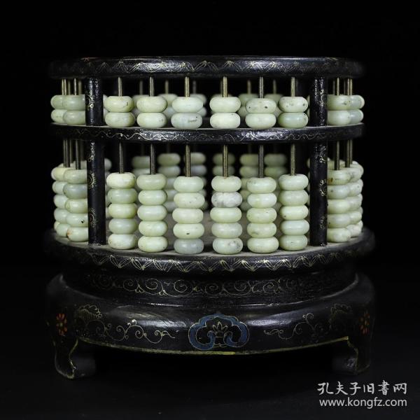 銖算盤王中王一肖中特，揭秘背后的秘密，揭秘銖算盤王中王一肖中特背后的秘密