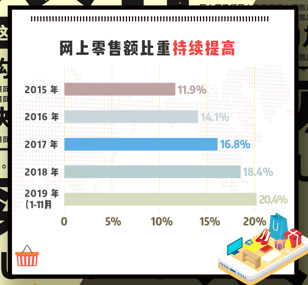 澳門(mén)最快最準(zhǔn)開(kāi)獎(jiǎng)號(hào)碼百，揭秘彩票背后的秘密與策略，揭秘彩票背后的秘密與策略，澳門(mén)最快最準(zhǔn)開(kāi)獎(jiǎng)號(hào)碼百