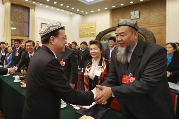劉伯溫一肖期期中免費