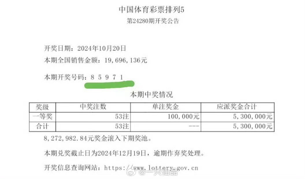 王中王一肖中碼資料，深度解析與SEO優(yōu)化策略，王中王一肖中碼資料深度解析與SEO優(yōu)化策略探討