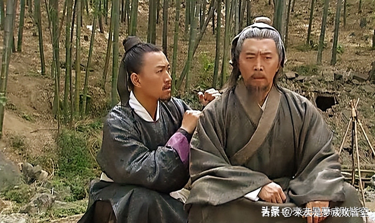 劉伯溫王中王資料一肖中，傳奇人物與神秘預(yù)測(cè)的世界，劉伯溫傳奇，人物揭秘與神秘預(yù)測(cè)的世界探索