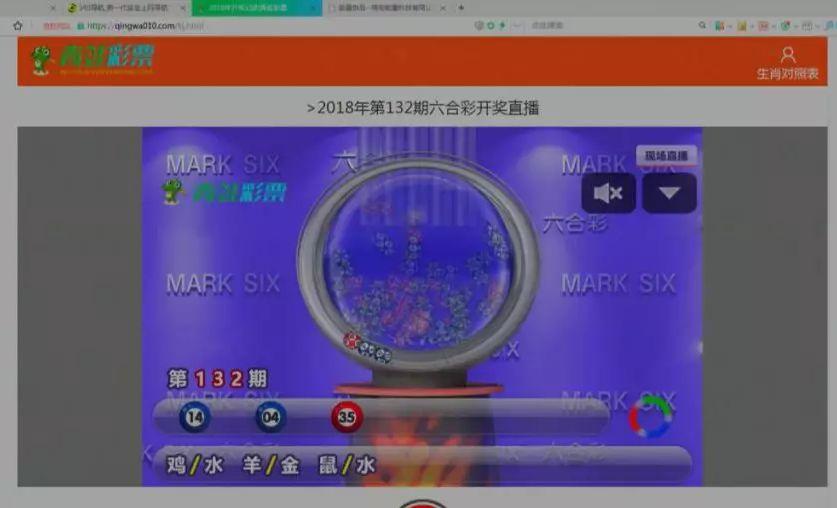 揭秘2025六開彩天天免費(fèi)資料大全，掌握彩票秘籍，贏取豐厚大獎！，揭秘2025六開彩秘籍，免費(fèi)資料助你贏取豐厚大獎！