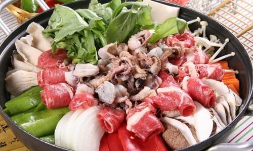 碼料，深度解析與SEO優(yōu)化策略，碼料深度解析與SEO優(yōu)化策略指南