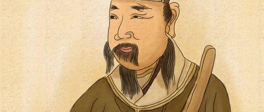 揭秘劉伯溫四肖三期必開一的神秘預(yù)言，劉伯溫四肖三期神秘預(yù)言揭秘，真相探尋背后的預(yù)言奧秘