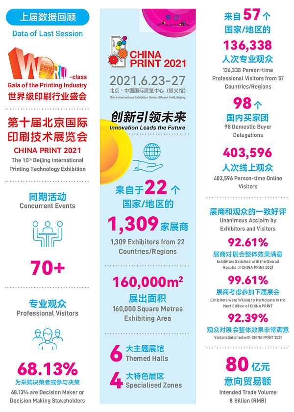 揭秘未來彩票奧秘，如何成為2025年管家婆彩票中獎?wù)撸?，揭秘彩票未來奧秘，成為2025年管家婆彩票中獎?wù)叩拿卦E！