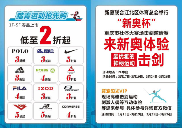 新奧門一碼一肖100，探索與揭秘的奇妙旅程，探索與揭秘，新奧門一碼一肖100的奇妙旅程