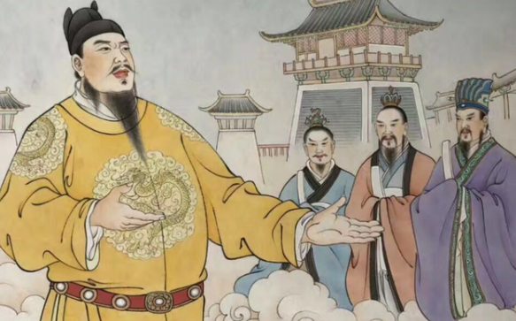 劉伯溫論壇66760comm，探索欲錢詩中的生肖之謎，劉伯溫論壇揭秘欲錢詩中生肖之謎