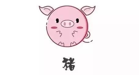 今晚一定出準(zhǔn)確生肖預(yù)測，揭秘生肖運勢的秘密，揭秘生肖運勢秘密，今晚準(zhǔn)確生肖預(yù)測揭曉！