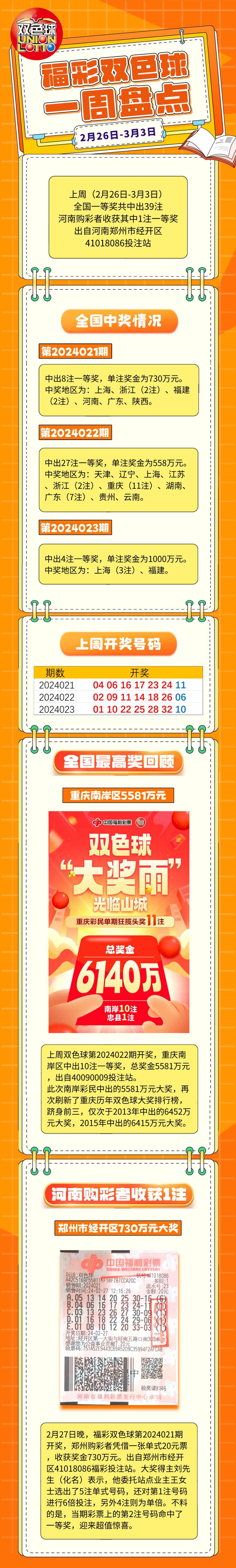 王中王二期平特一肖，深度解析與探索，王中王二期平特一肖深度解析與探索揭秘
